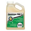 Betco Emulsion Pro+ Floor Finish and Sealer, 1 gal Bottle, 4PK B06754312